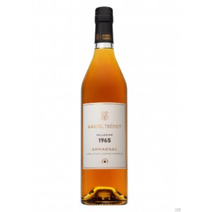 ARMAGNAC 1965