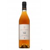 ARMAGNAC 1965