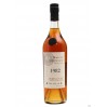 ARMAGNAC 1982