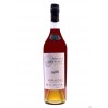 ARMAGNAC 1986