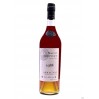 ARMAGNAC 1988