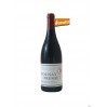VOLNAY 1er CRU Fremiets 2018