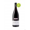 DOMAINE DES PIERRES JEAN FRANCOIS TRICHARD  MOULIN A VENT ROUGE 2022 / 2023 75cl