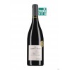 DOMAINE DU BON REMEDE VENTOUX LA GRANGE  DELAY 2020 / 2021 75cl