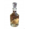 CARAFE POIRE WILLIAM PRISONNIERE