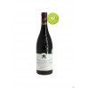  DOMAINE DU PERE CABOCHE CHATEAUNEUF DU PAPE ROUGE Rouge 2022 / 2023 75cl