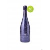 TAITTINGER CHAMPAGNE BRUT BLANC Nocturne 75cl