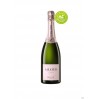 MAISON LALLIER CHAMPAGNE GRAND CRU ROSE Rose 75cl