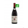 CHATEAUNEUF DU PAPE 2018