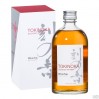 WHISKY TOKINOKA BLENDED - JAPON