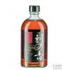 Whisky Tokinoka Sherry Cask 50cl
