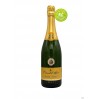 CREMANT D'ALSACE MEYER THUET Blanc Brut Médaille Or 75cl