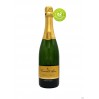 MEYER-THUET CREMANT D'ALSACE BLANC Demi-Sec 75cl