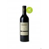 CHATEAU PUECH HAUT LANGUEDOC ROUGE Prestige 2018 75cl