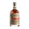 RHUM DON PAPA 7 ANS
