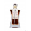 COGNAC 1973 ART DU TEMPS Hors d'Age carafe cristal 70cl