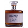 GUY LHERAUD COGNAC OBUSTO OBUSTO 25 ans, 70cl