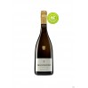 CHAMPAGNE Royale Réserve Brut en étui