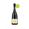 CHAMPAGNE BRUT BLANC MILLESIME Cuvée Clos Goisses en coffret 2003