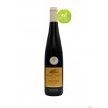 MEYER-THUET PINOT NOIR ROUGE Médaille Or 2022 / 2023 75cl