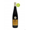 MEYER-THUET PINOT NOIR ROUGE Médaille Or 2022 / 2023 75cl