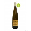 MEYER-THUET PINOT GRIS GRAND CRU BLANC Grand Cru Hatschbourg 2022 / 2023 75cl