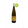 PINOT GRIS Grand Cru Hatschbourg 2023 75cl MEYER THUET Alsace 