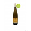 PINOT GRIS VT BLANC Vendanges Tardives 2018