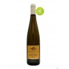 GEWURZTRAMINER VT BLANC Vendanges Tardives 2018