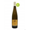 MEYER-THUET PINOT GRIS VT BLANC Vendanges Tardives 2015 75cl
