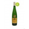 MEYER-THUET RIESLING BLANC Médaille d'Or 2022 / 2023 150cl