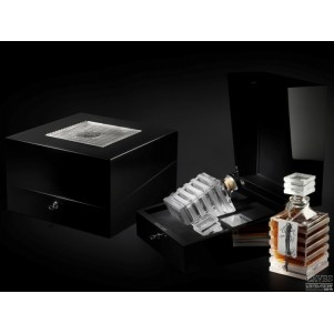 COFFRET LUXE ADAM LUXE ADAM 1934