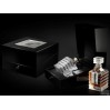 COFFRET LUXE ADAM LUXE ADAM 1934