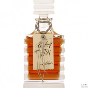 COFFRET LUXE ADAM LUXE ADAM 1934