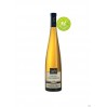 PINOT GRIS VT Cuvée Laure 2015