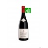 POMMARD 1er CRU ROUGE Clos des Epeneaux 2011
