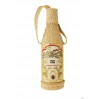 RHUM MILLONARIO SOLERA 15
