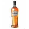 WHISKY TAMDHU 12 ANS