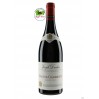 GRIOTTE CHAMBERTIN GRAND CRU 2011