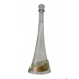 PAMPLEMOUSSE LIQUEUR