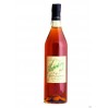 BAS ARMAGNAC 10 ANS NAPOLEON