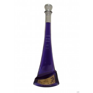 VIOLETTE LIQUEUR