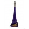 VIOLETTE LIQUEUR