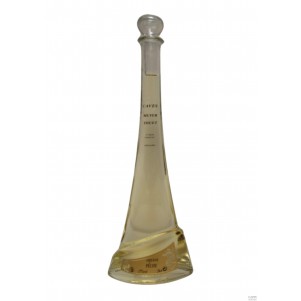 PÊCHE LIQUEUR