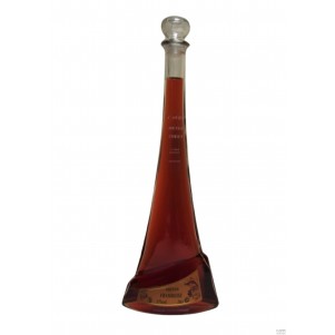FRAMBOISE LIQUEUR