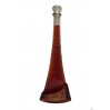 FRAMBOISE LIQUEUR