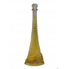 MANGUE LIQUEUR