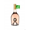 CHATEAU MIRAVAL COTES DE PROVENCE ROSE Jolie-Pitt et Perrin 2021