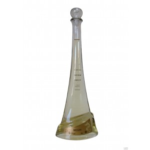 LITCHI LIQUEUR