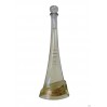 LITCHI LIQUEUR